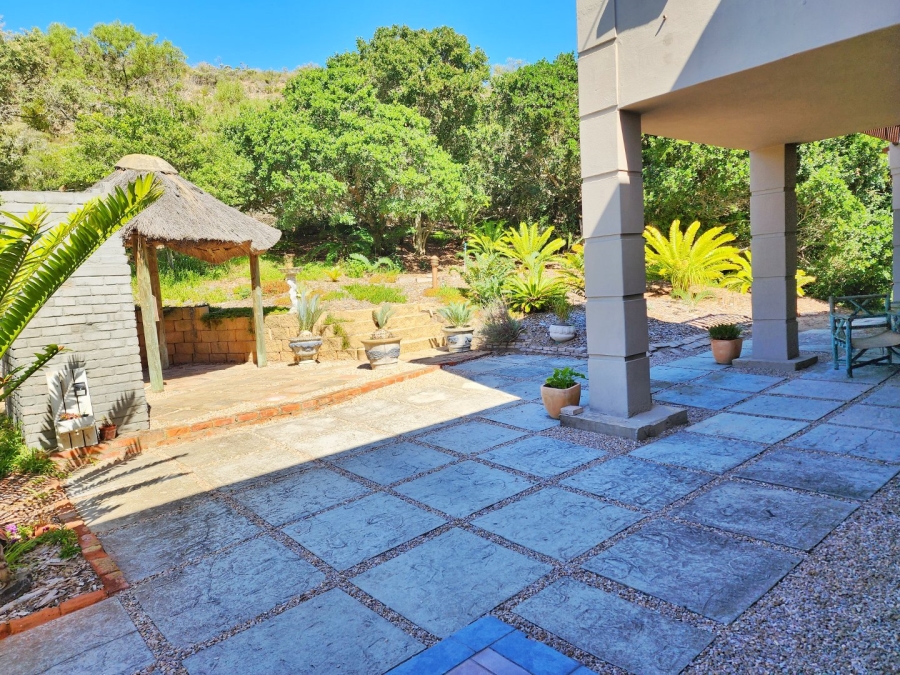4 Bedroom Property for Sale in Cola Beach Western Cape